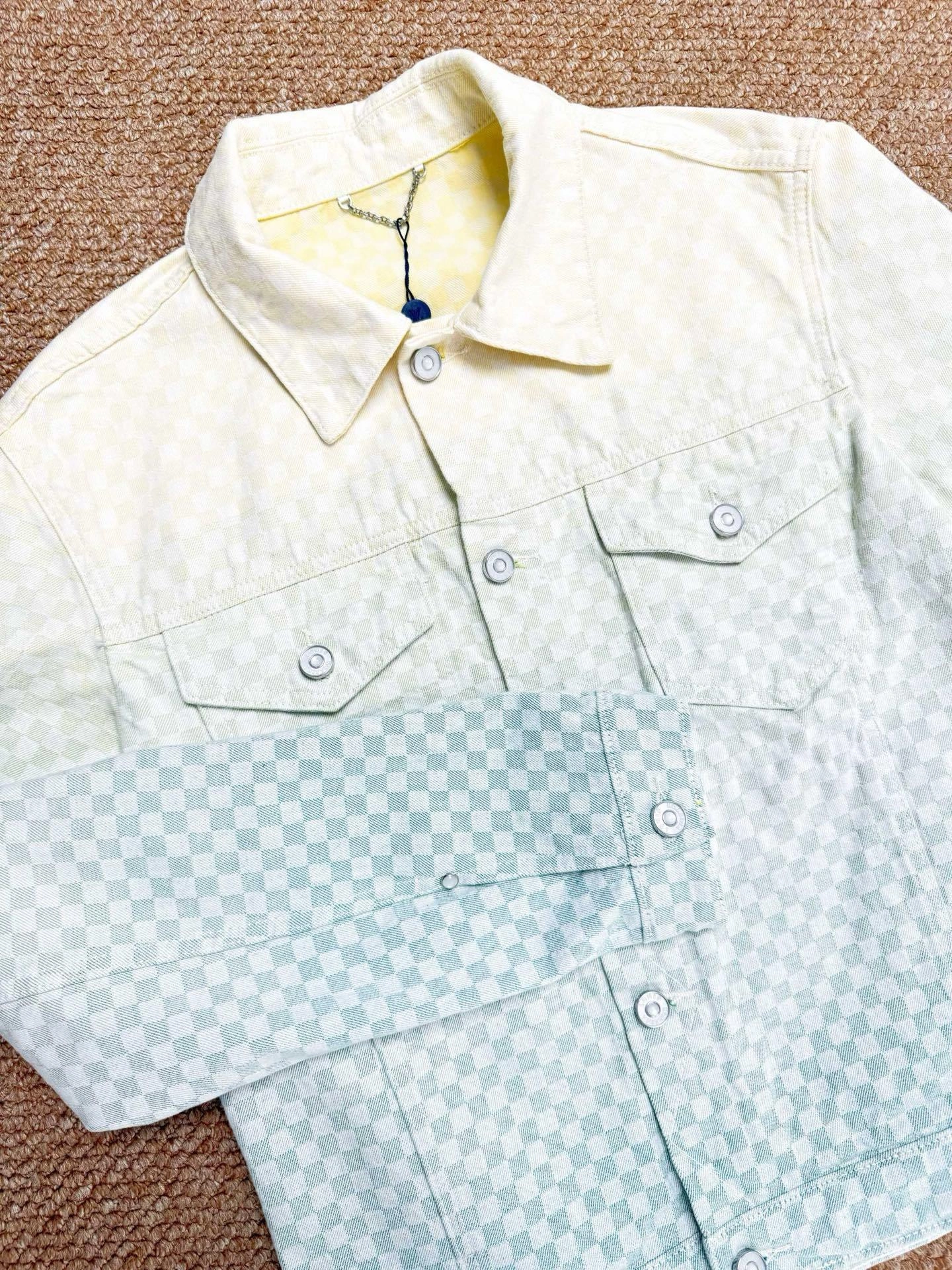 wg.luxury- 8V oversize item:E-F409E0660